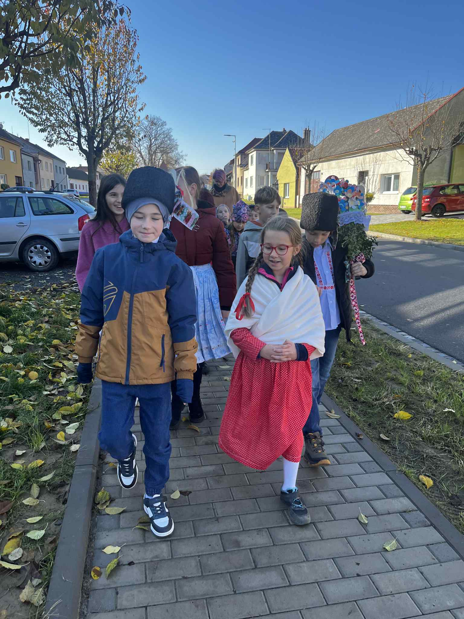 4de7ee72-485c-4151-a279-17f3da1ad045