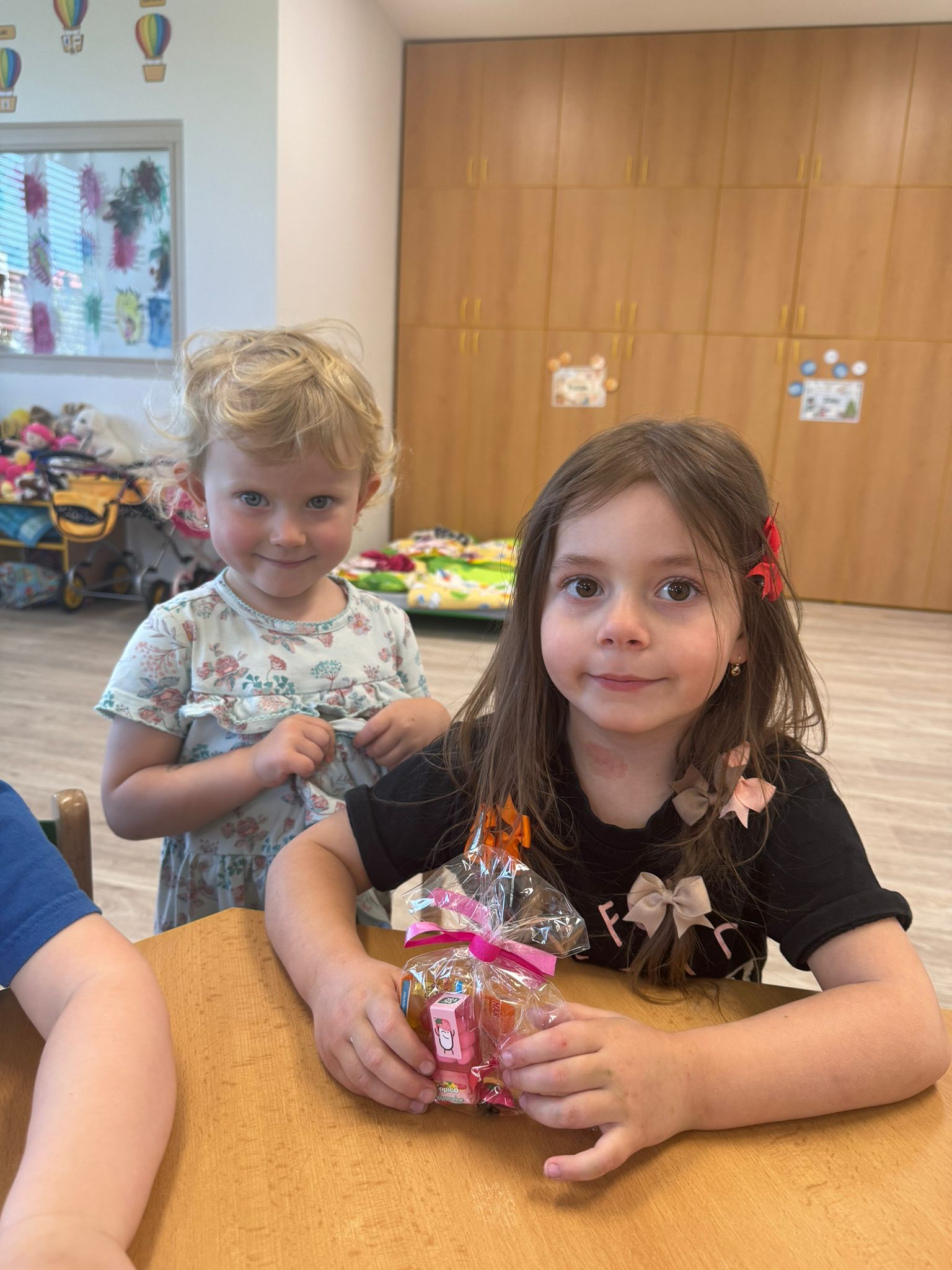 96a84e57-52a0-44de-b6e5-314fb4a02853