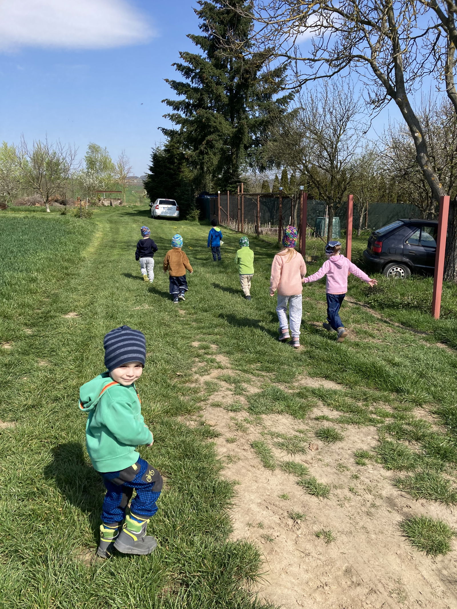 B9D513AC-2579-4164-A23E-E9A235E795C5