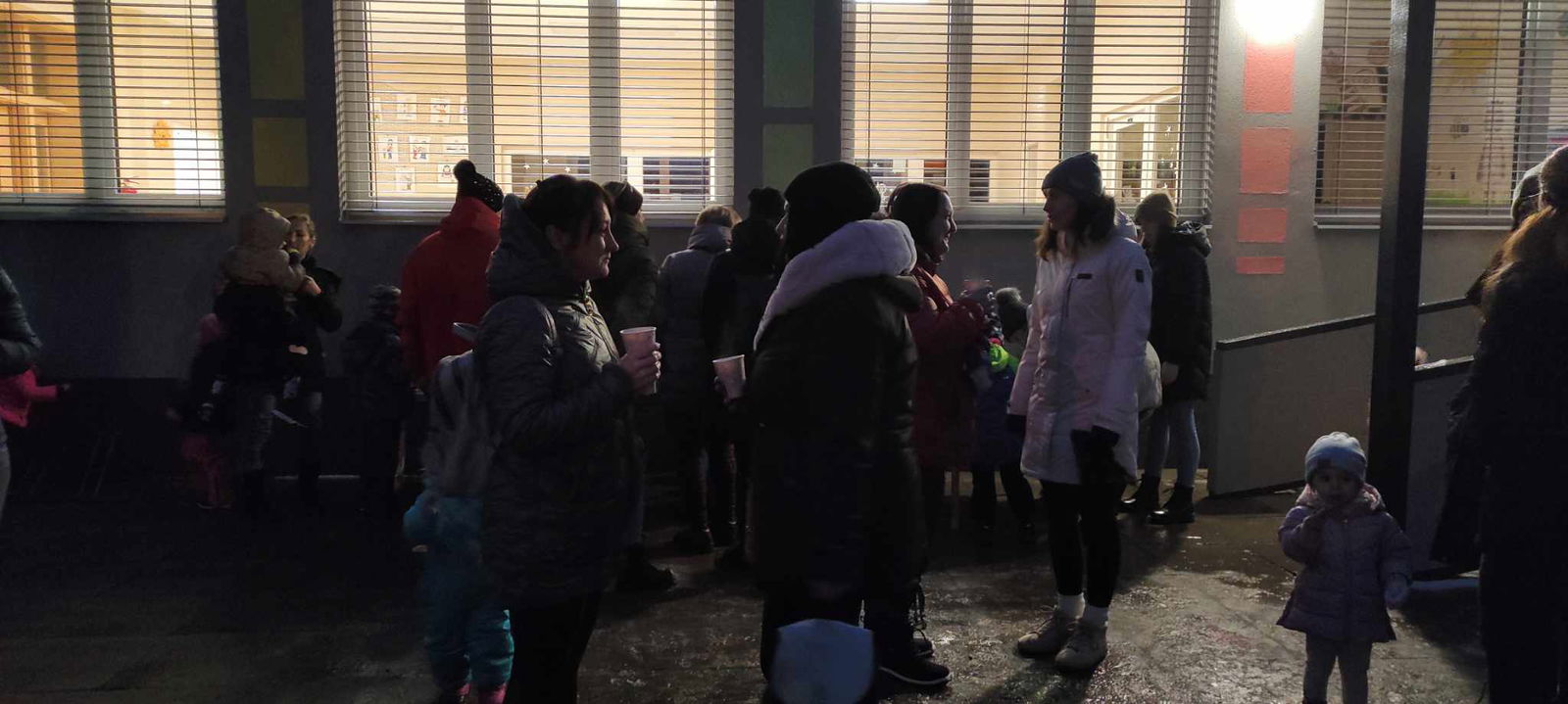 462649883_1207949506933056_5885350291292955479_n