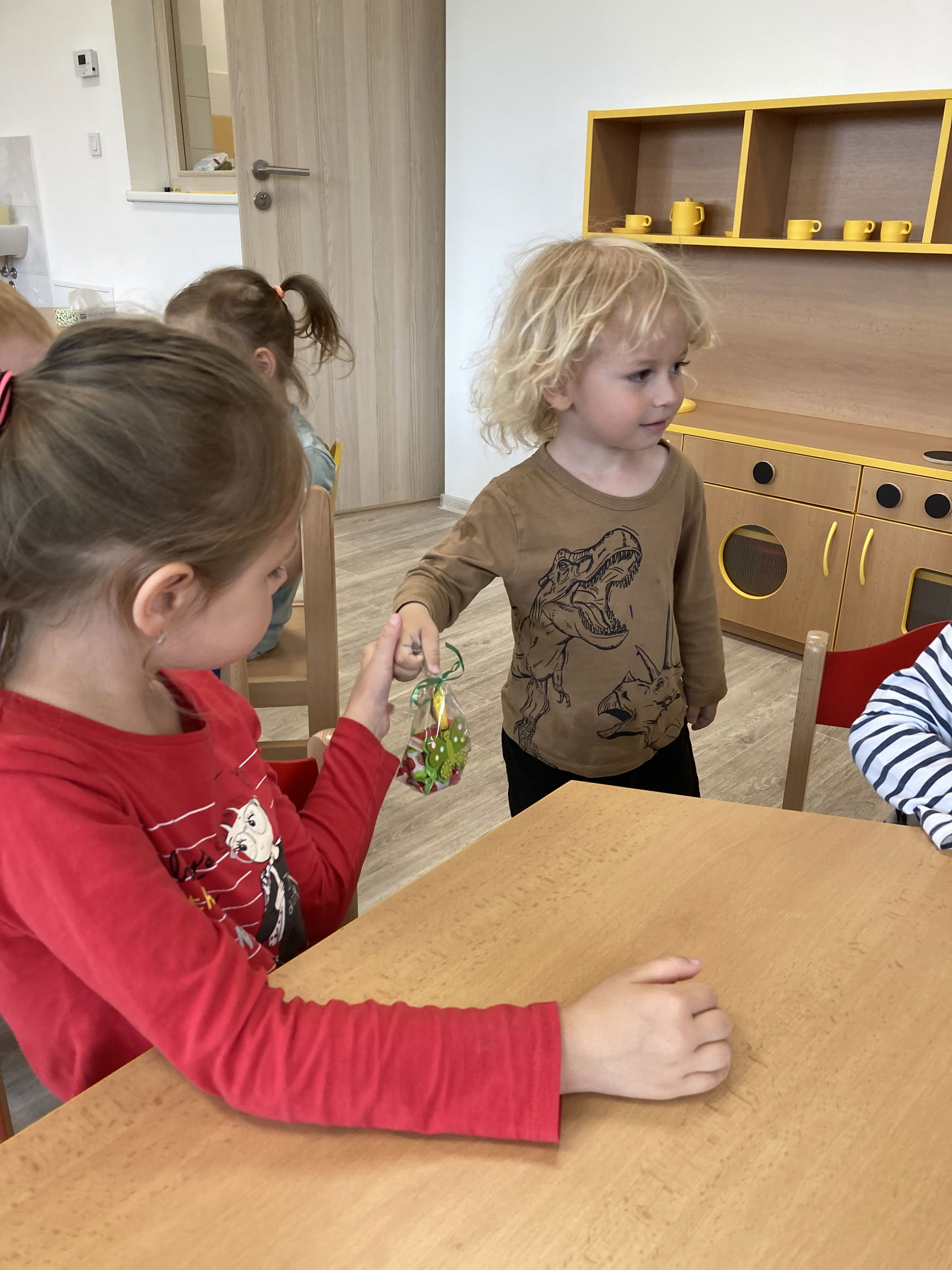 E972525A-19E7-4D30-BD75-4D951013CE96