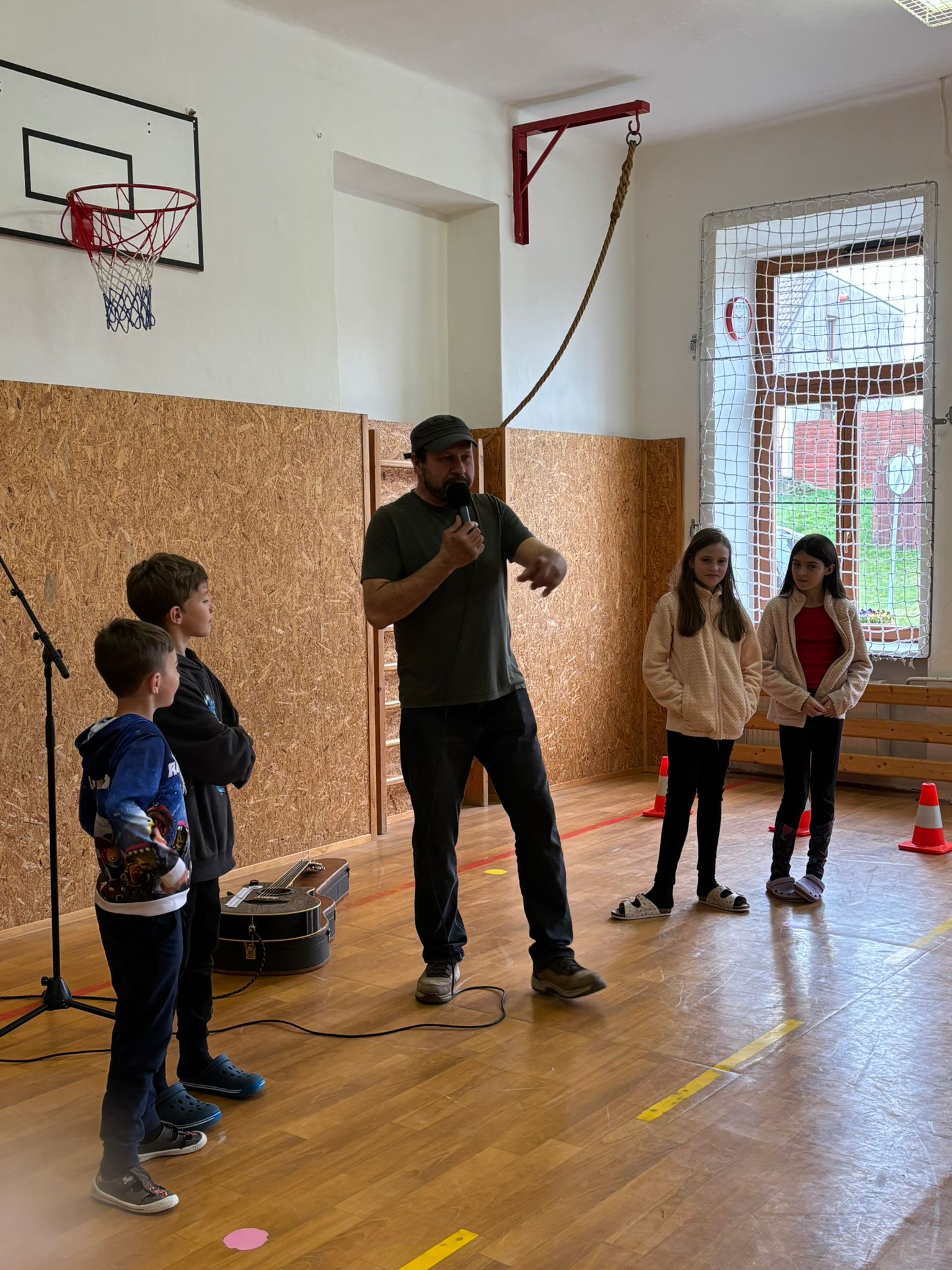 WhatsApp Image 2026-04-15 at 14.16.02 (2)