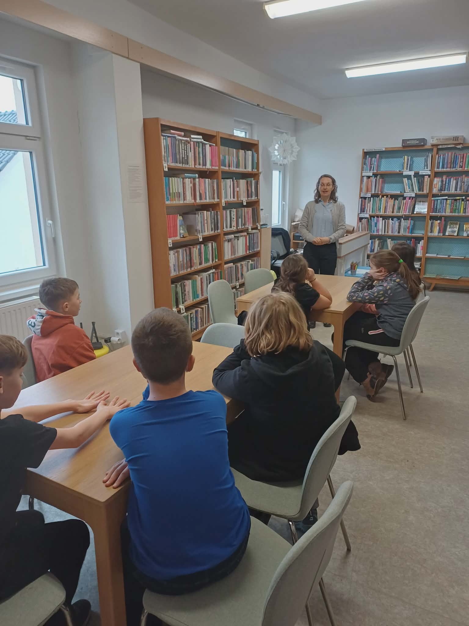 f77f0f5b-6a3c-4dfd-8581-9f7d20231062 (1)