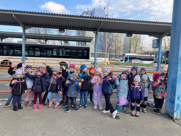 WhatsApp Image 2026-03-31 at 10.56.05 (3)