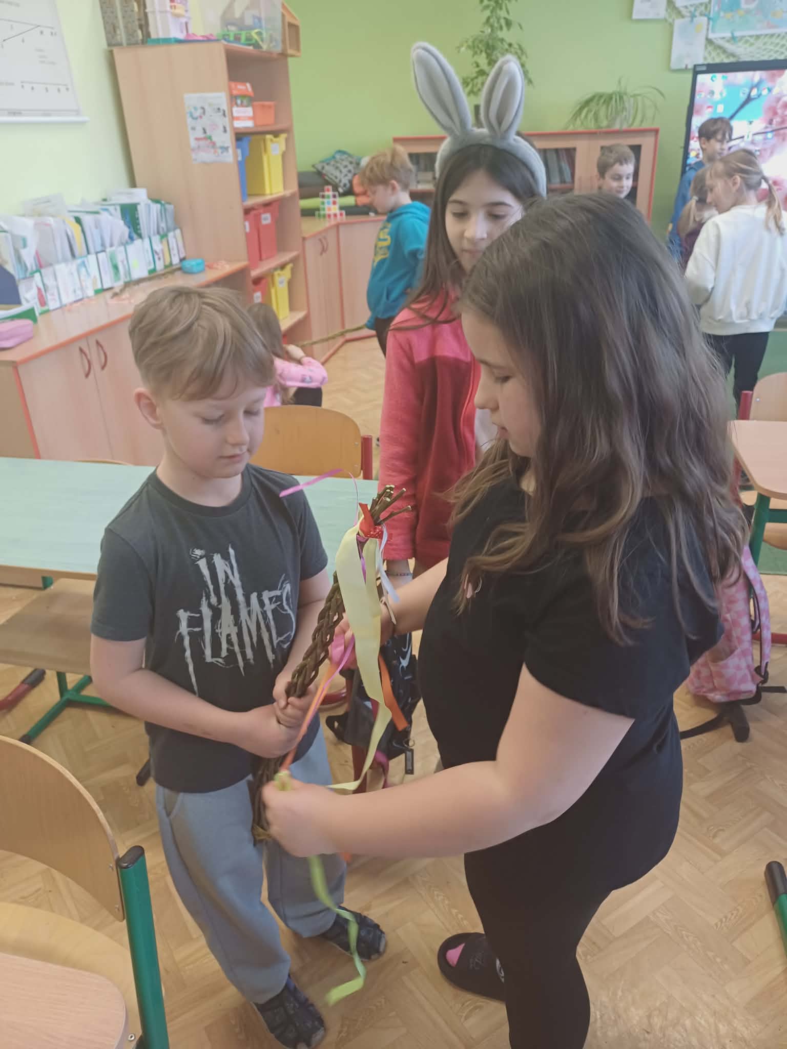 593aa3ef-b0fa-4024-95a0-9f85323cdab3 (1)