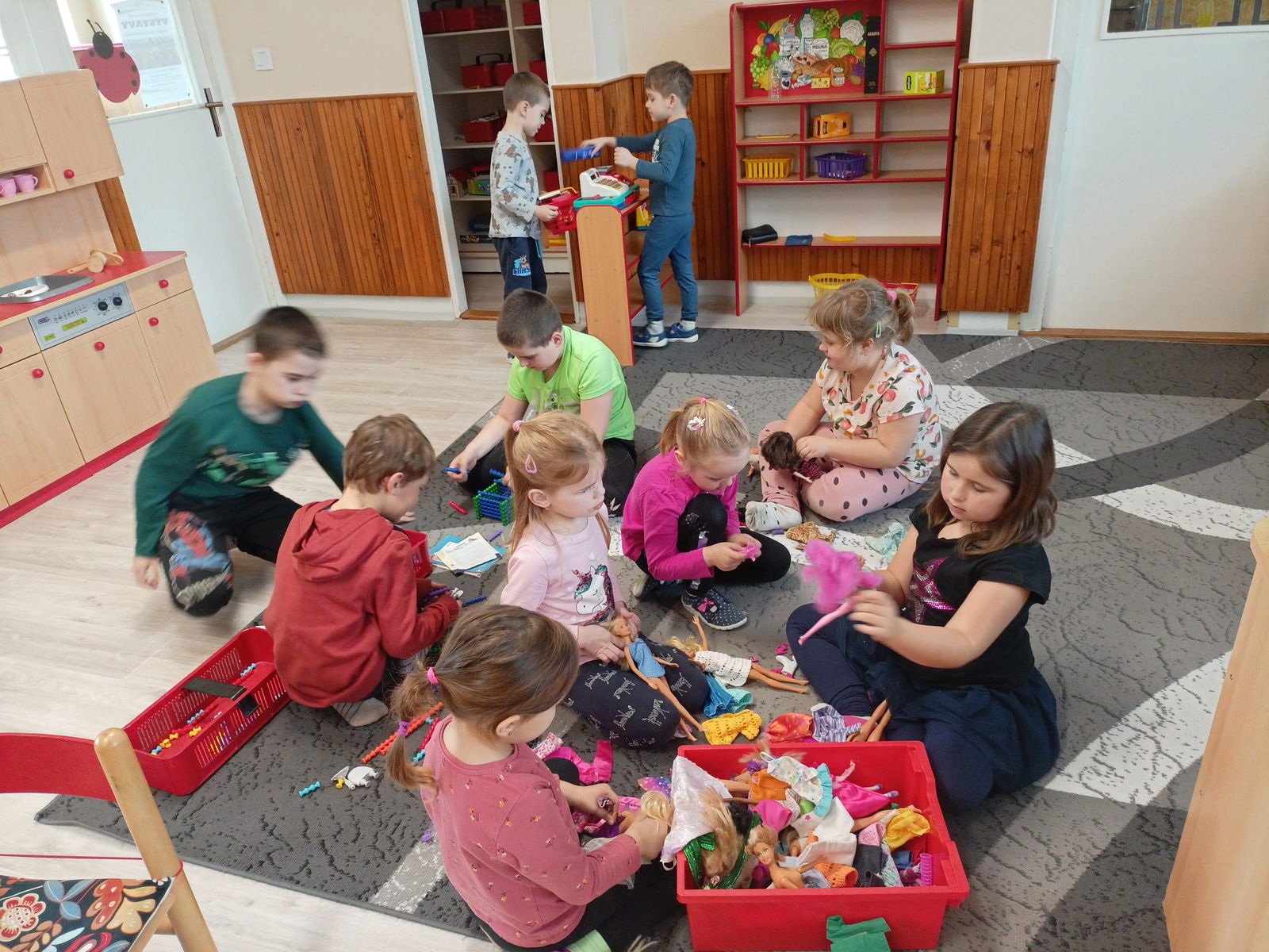 IMG20230413144017_BURST002