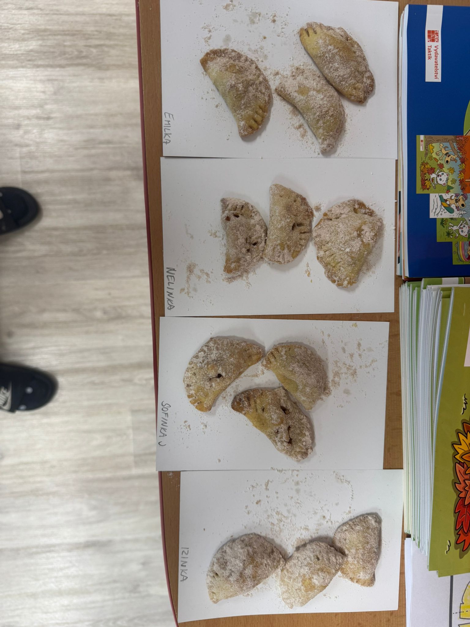 WhatsApp Image 2025-09-24 at 11.54.14