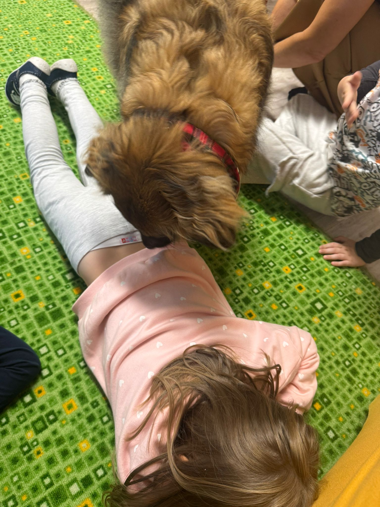 WhatsApp Image 2025-09-16 at 10.52.16 (1)