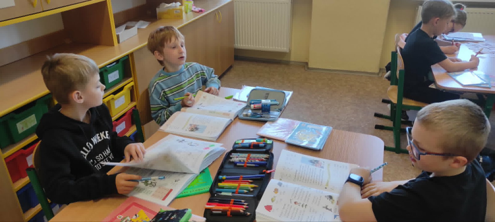 f6006116-105b-4abd-aab7-9e343f6f32bb