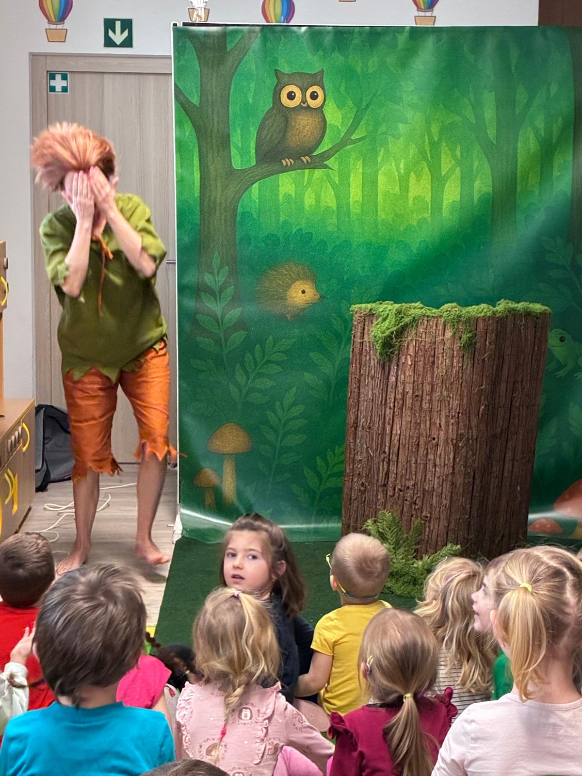 WhatsApp Image 2026-02-08 at 17.44.44 (1)