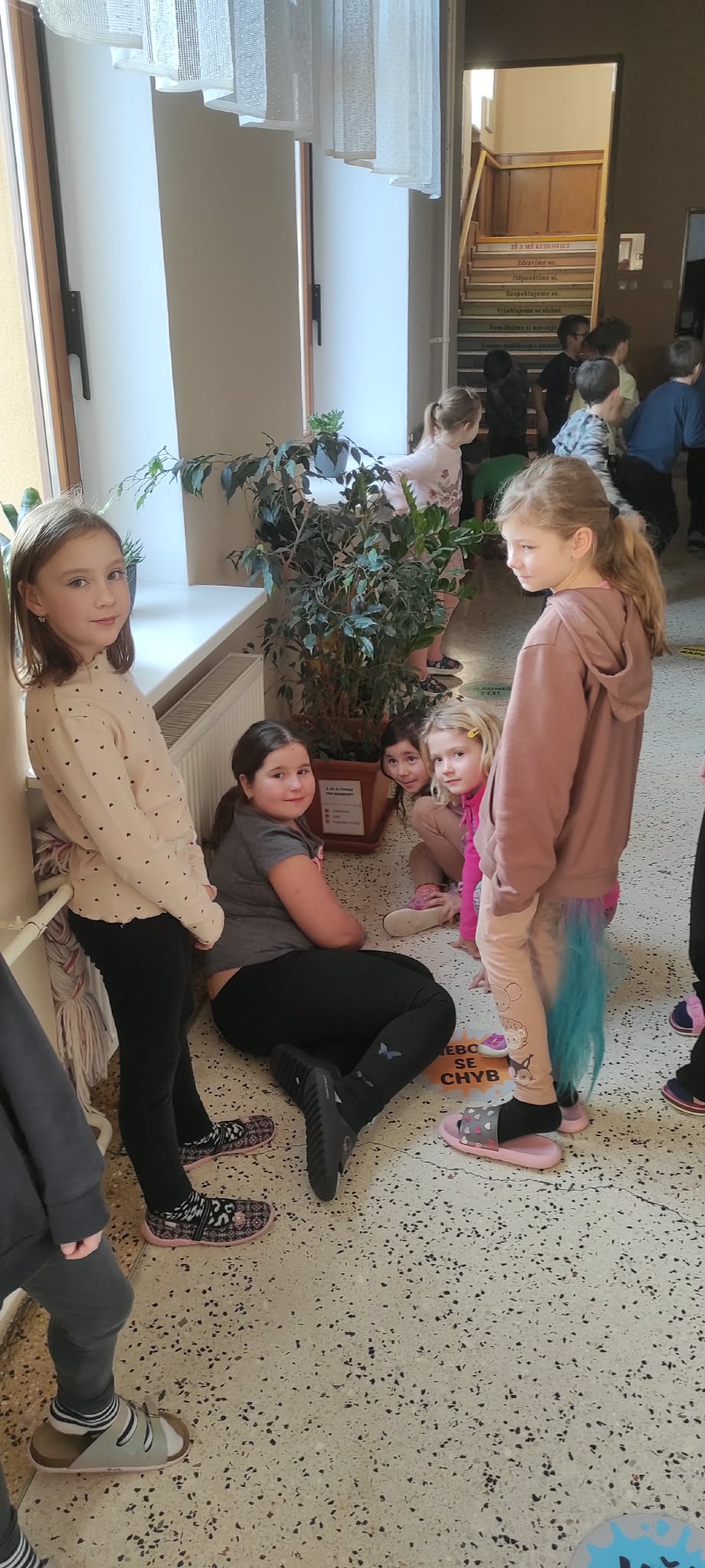 93042121-1b30-496b-b5a5-fd1e1b3a0567