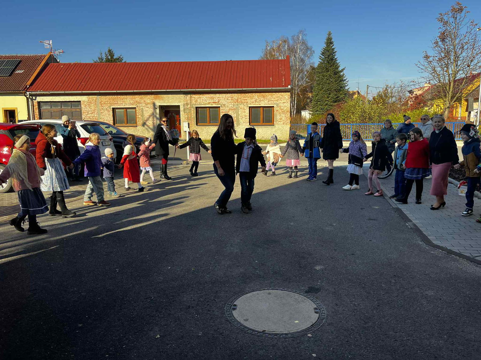 9fc2640f-bb98-408d-9cc2-5d92304e8b89