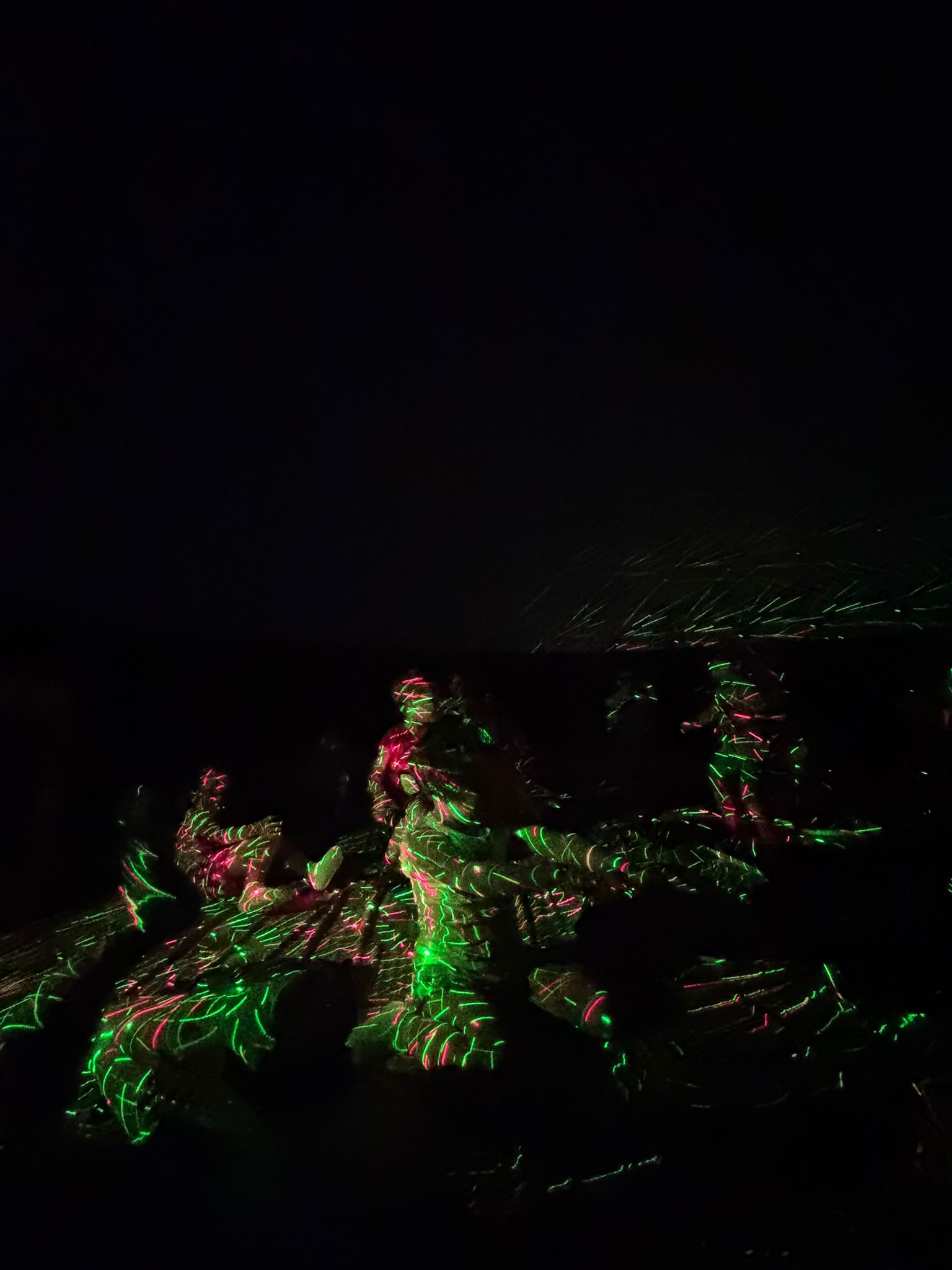 Obrázek WhatsApp, 2025-06-26 v 08.19.21_3c03e47e