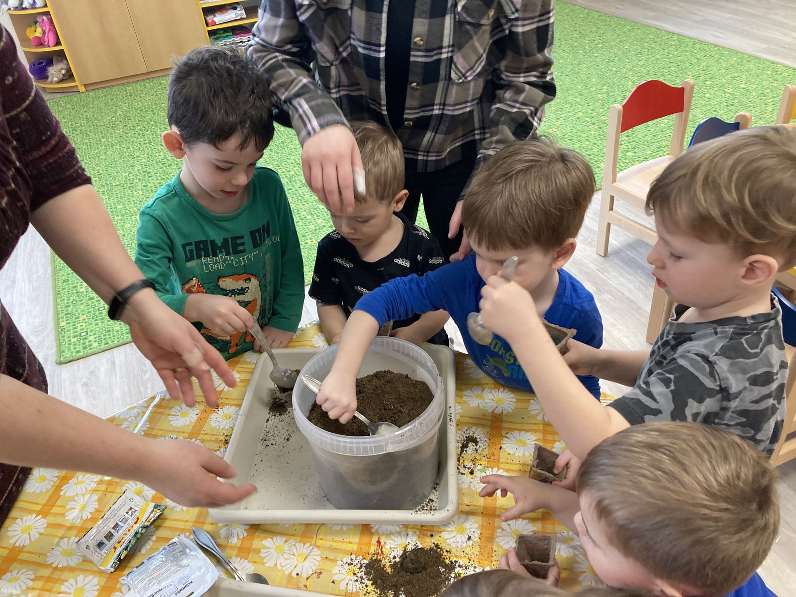 4D0806B2-16A1-433F-BCA1-FA4F01F7DF3A