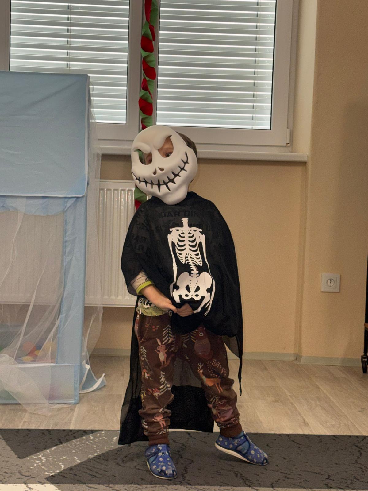 WhatsApp Image 2026-02-12 at 11.14.44 (3)