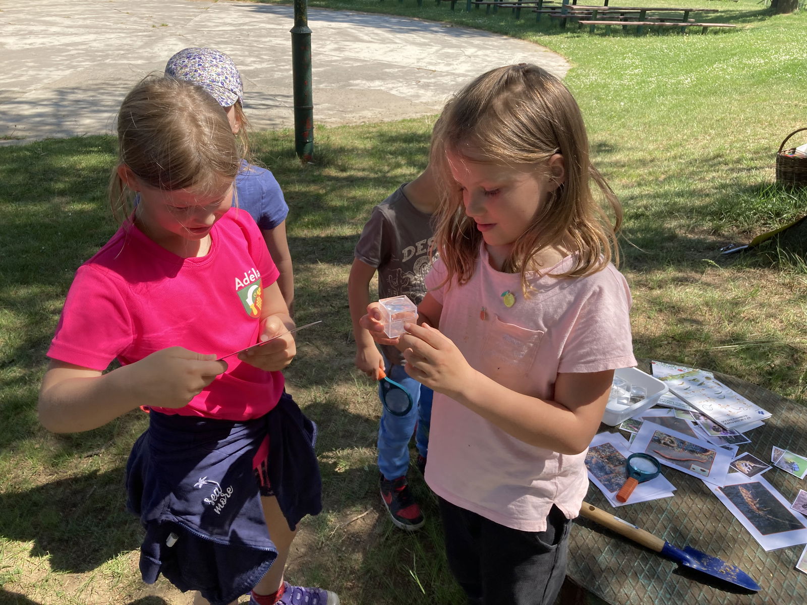 8A5BCE88-269B-48BF-8D03-5159DB5BF86B