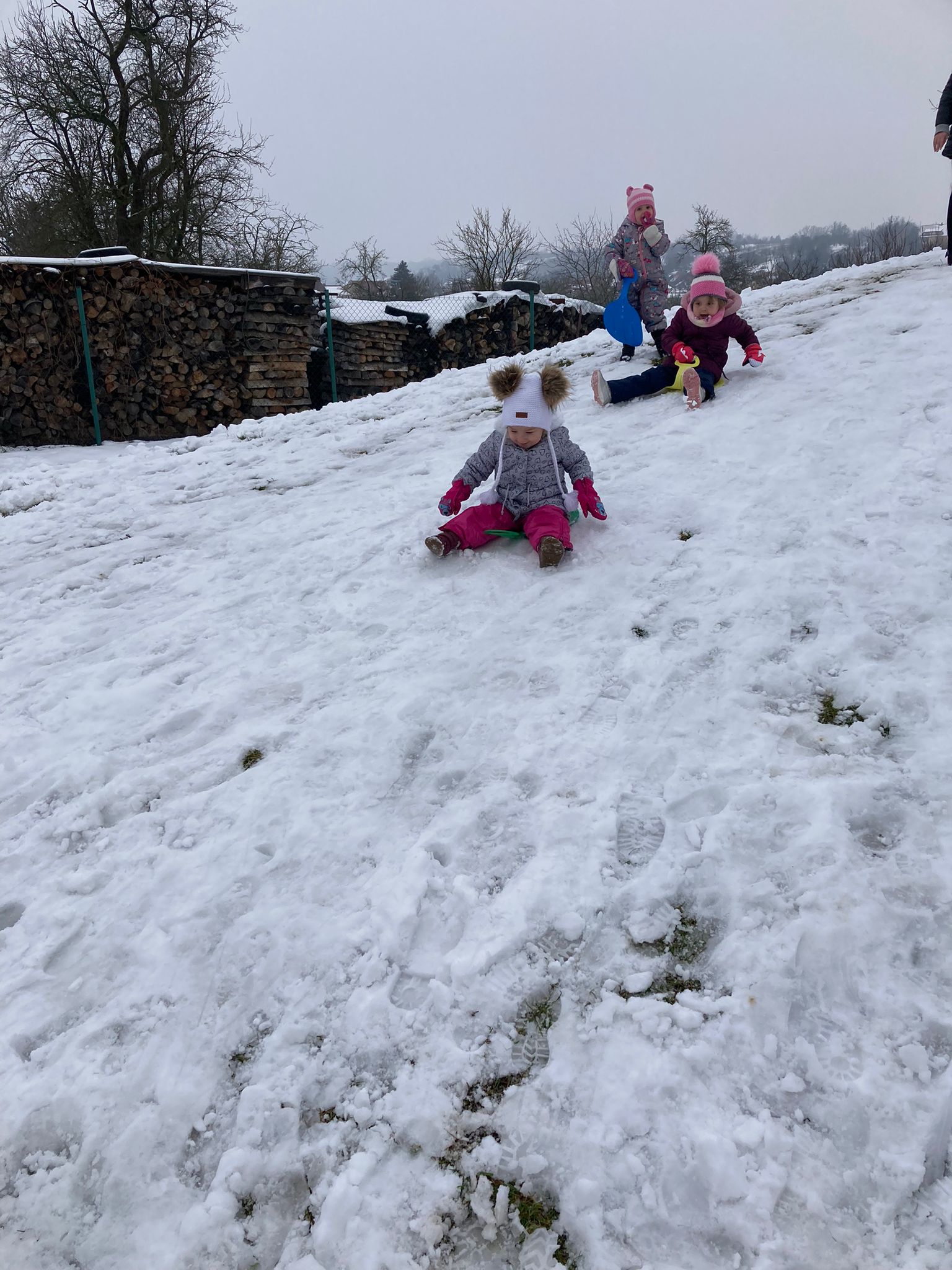 Obrázek WhatsApp, 2023-12-11 v 10.24.26_d6134342