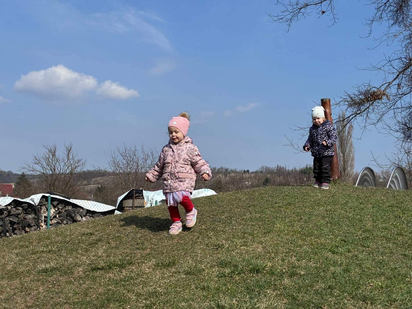 WhatsApp Image 2026-03-28 at 20.50.38 (6)