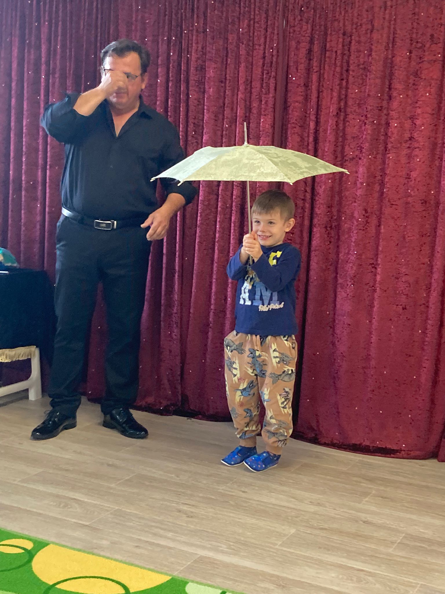 Obrázek WhatsApp, 2025-10-01 v 15.45.23_34d15976