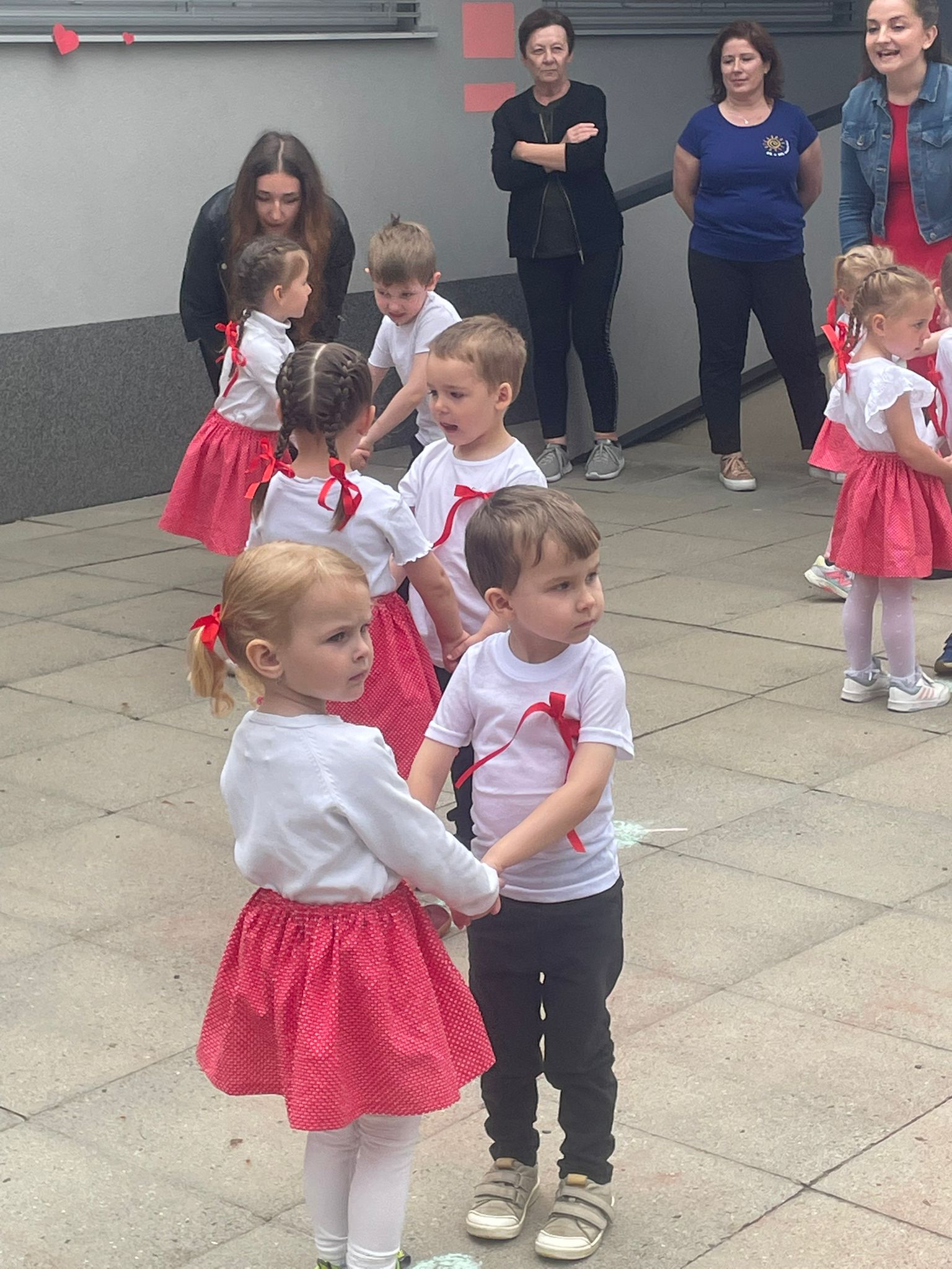 Obrázek WhatsApp, 2025-05-28 v 16.36.02_f5acba50