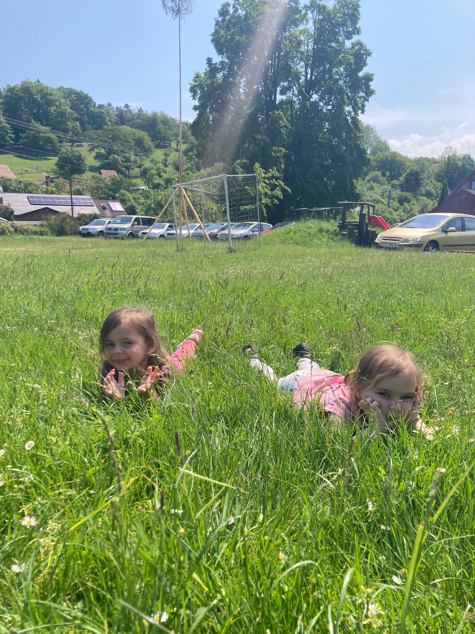 PHOTO-2023-05-22-13-04-14