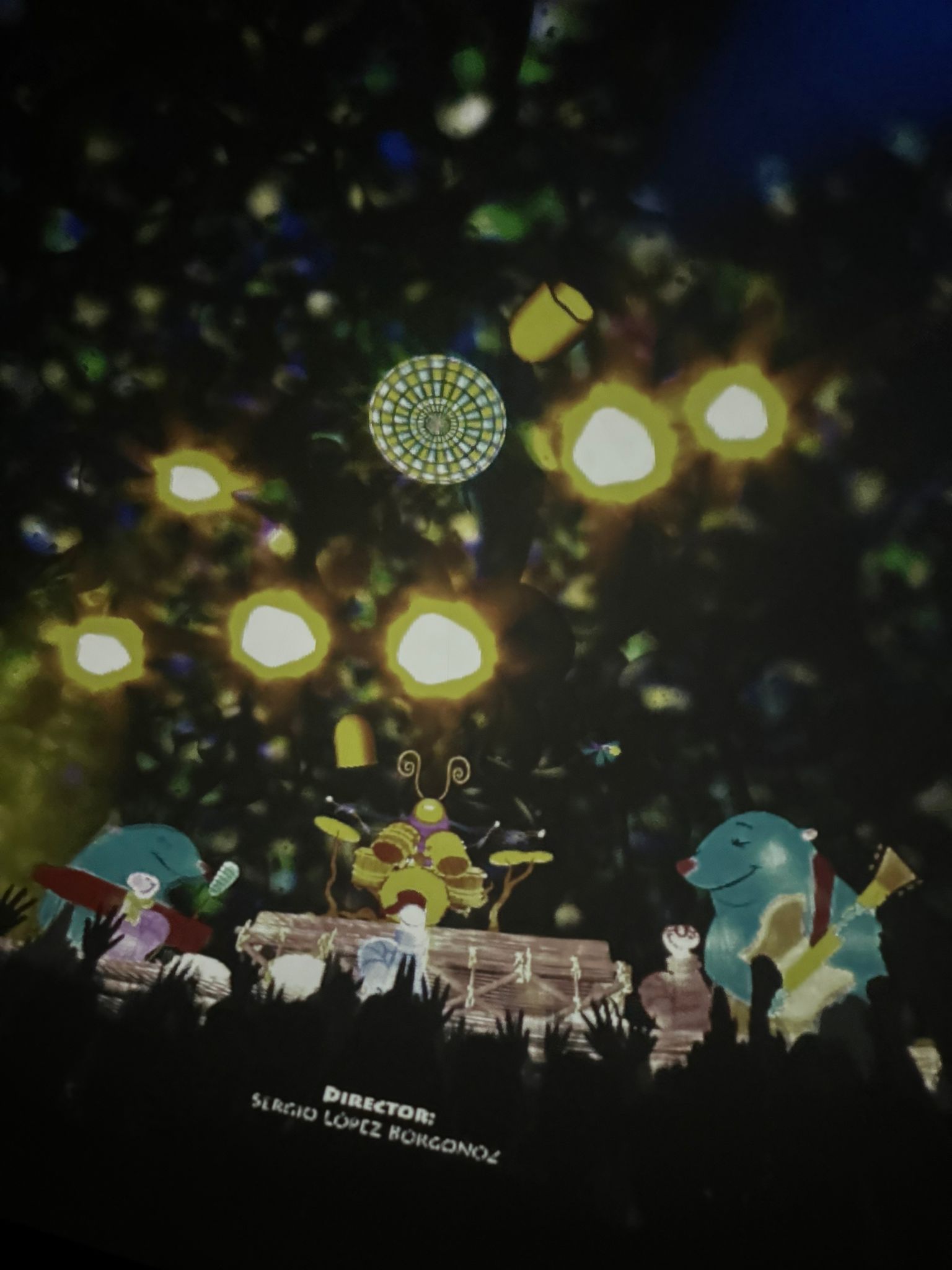 Obrázek WhatsApp, 2025-06-26 v 08.19.21_32aa1307