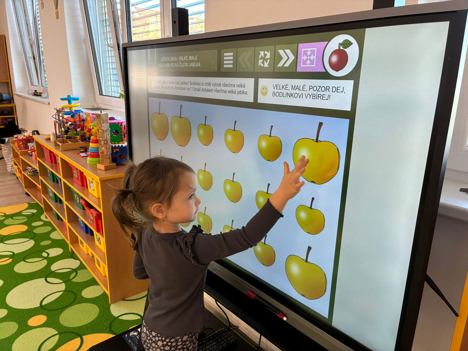 Obrázek WhatsApp, 2025-09-30 v 19.47.21_e3b6289f