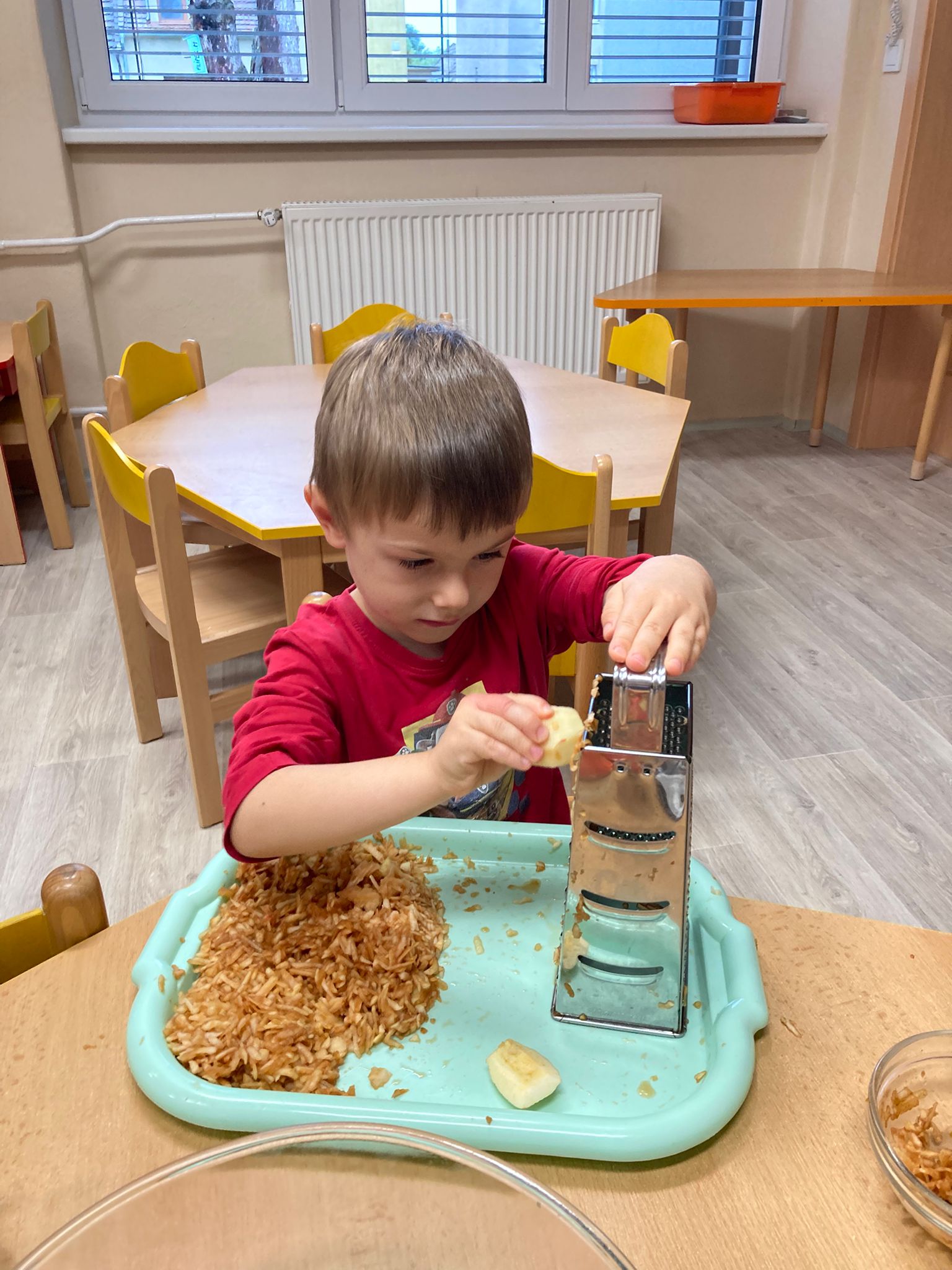 Obrázek WhatsApp, 2025-09-30 v 22.42.55_a7936d0a