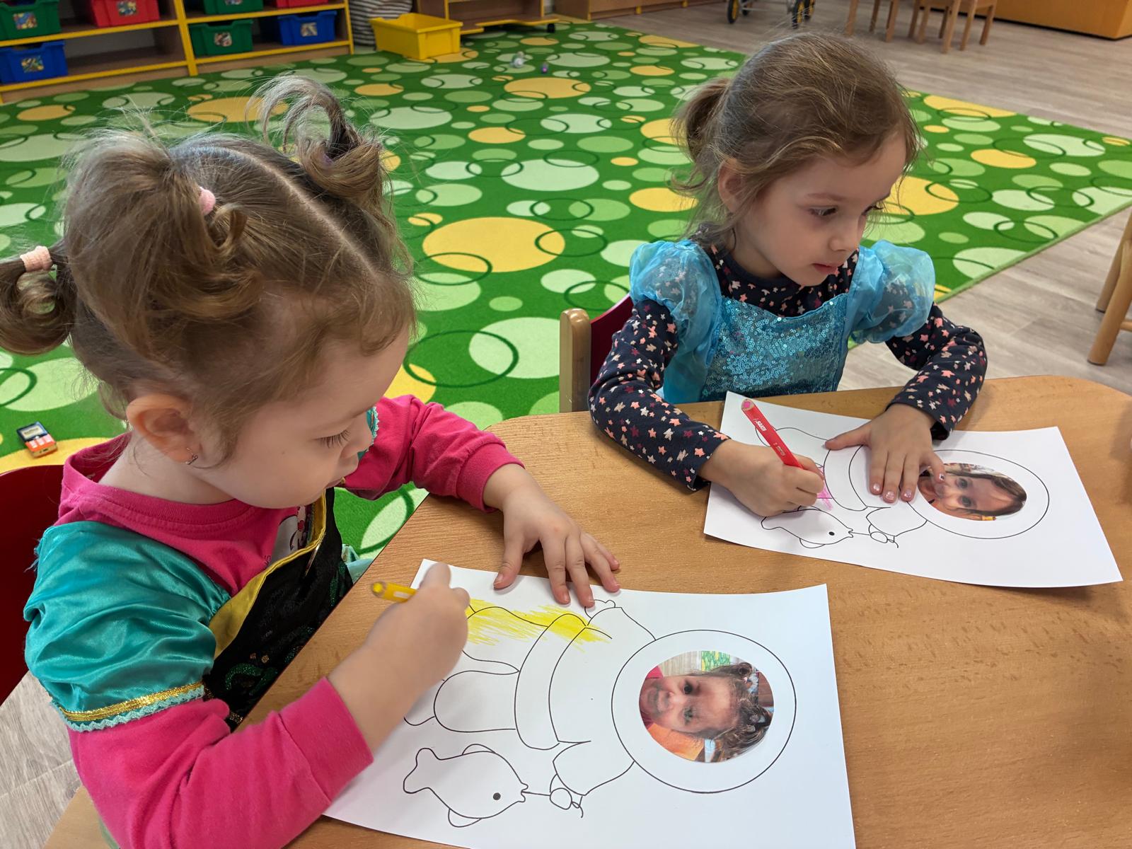 WhatsApp Image 2026-02-26 at 13.40.26 (63)