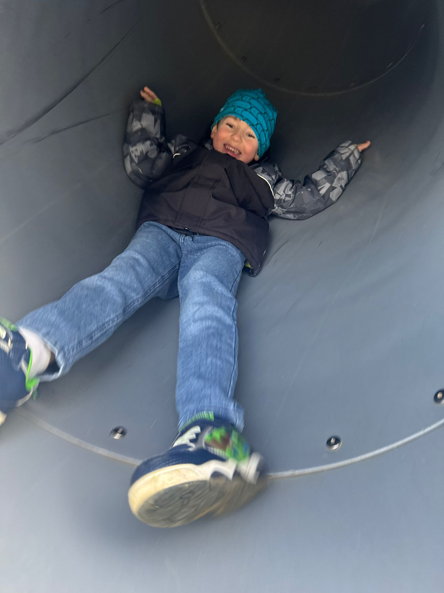 WhatsApp Image 2026-03-30 at 10.24.26 (2)