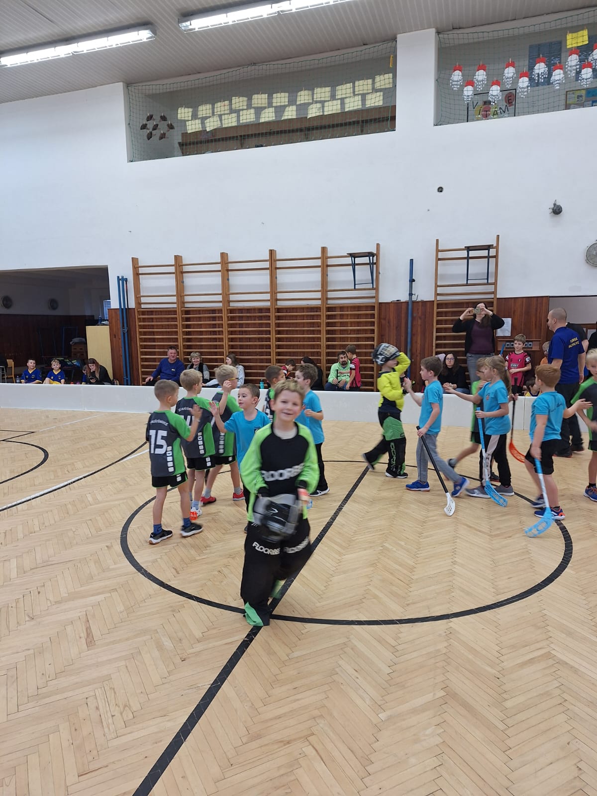 5b4a78ef-f235-4919-a3b8-4c6bc444362b