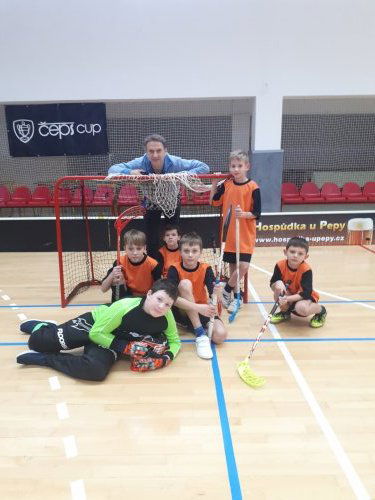 98c3e0407f8341b99d5ddb86260ca3ee