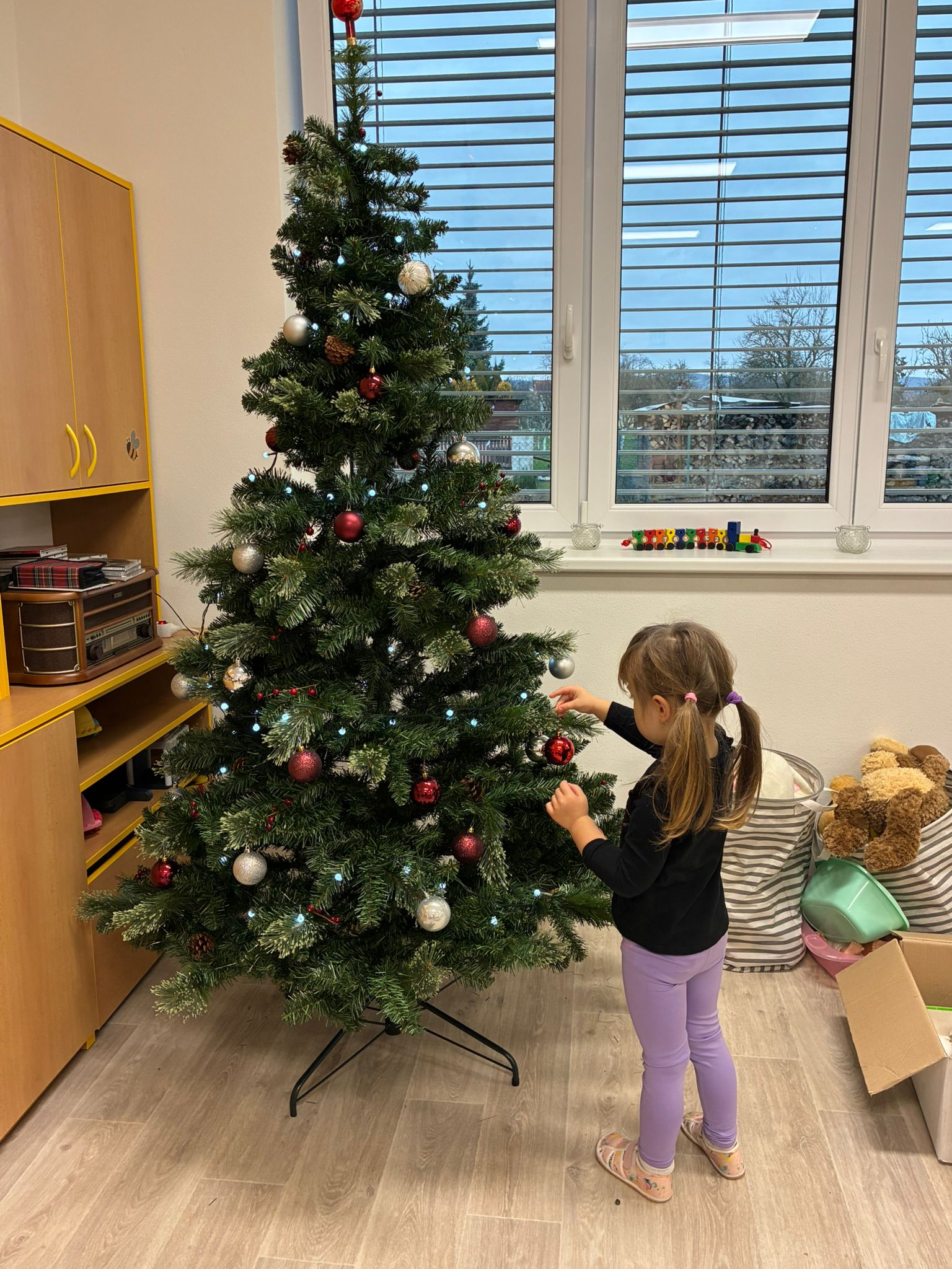 WhatsApp Image 2026-01-04 at 21.21.14