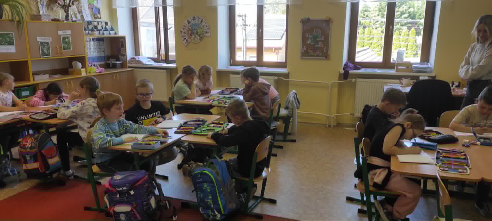 f11e36b0-d0fa-45dd-9153-5b92554727d5