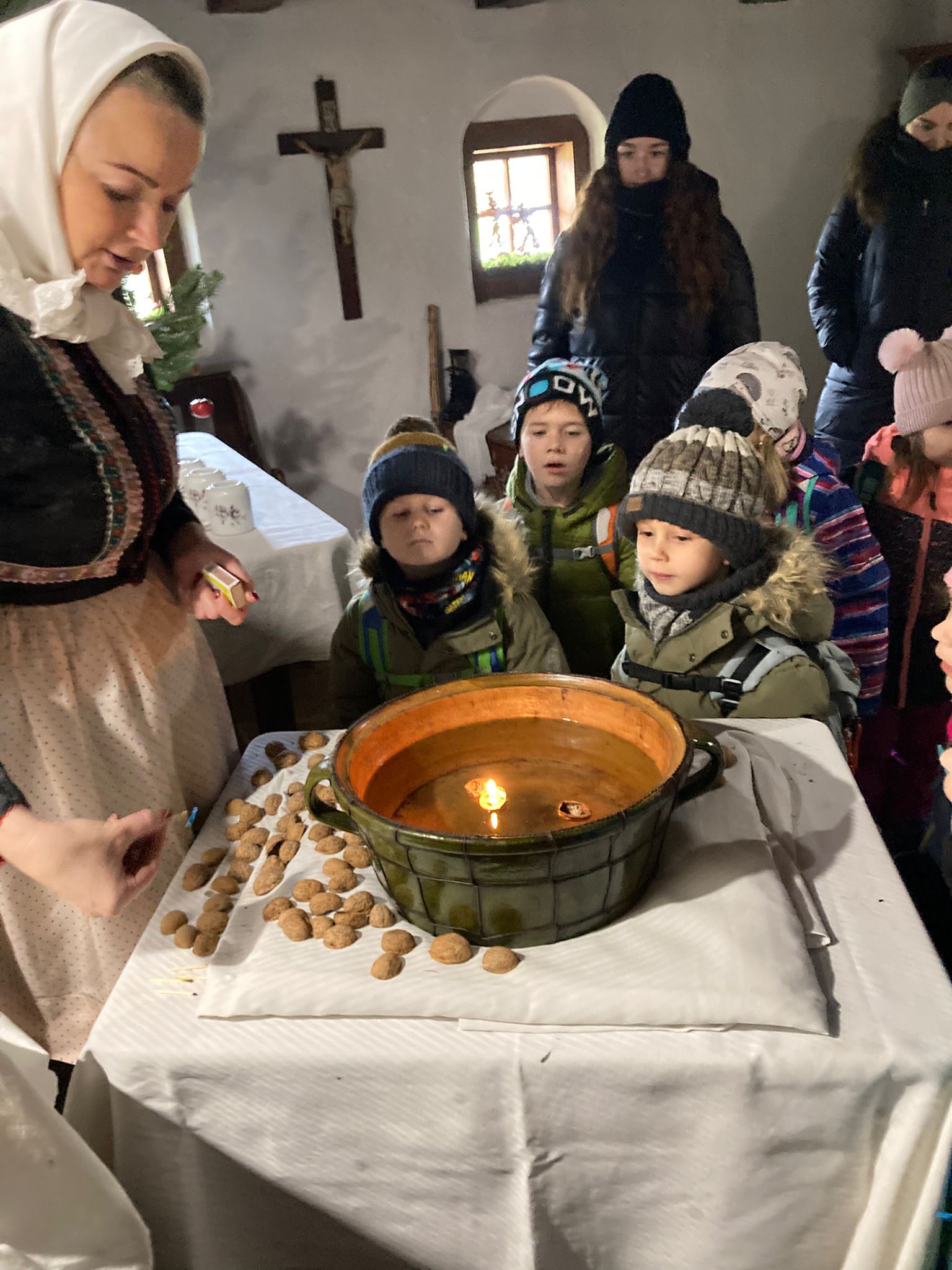 Obrázek WhatsApp, 2025-12-01 v 18.11.44_f744bbc6