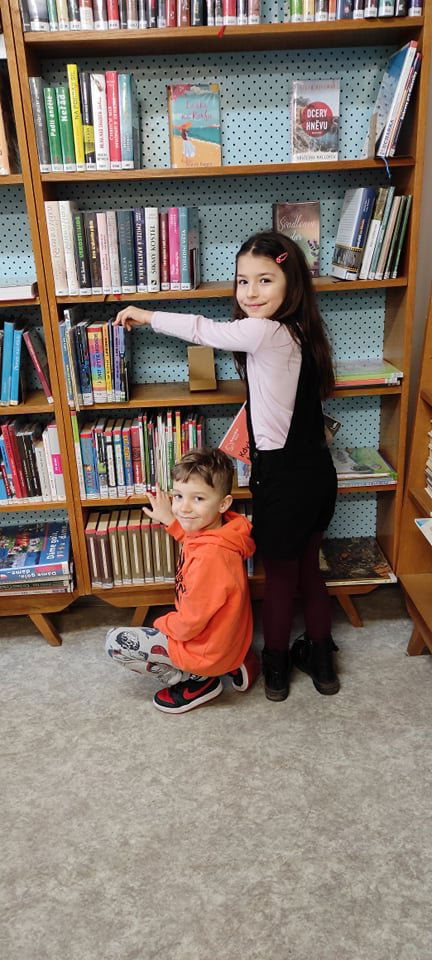 68cc3d12917d1b2044f8f694756cb150