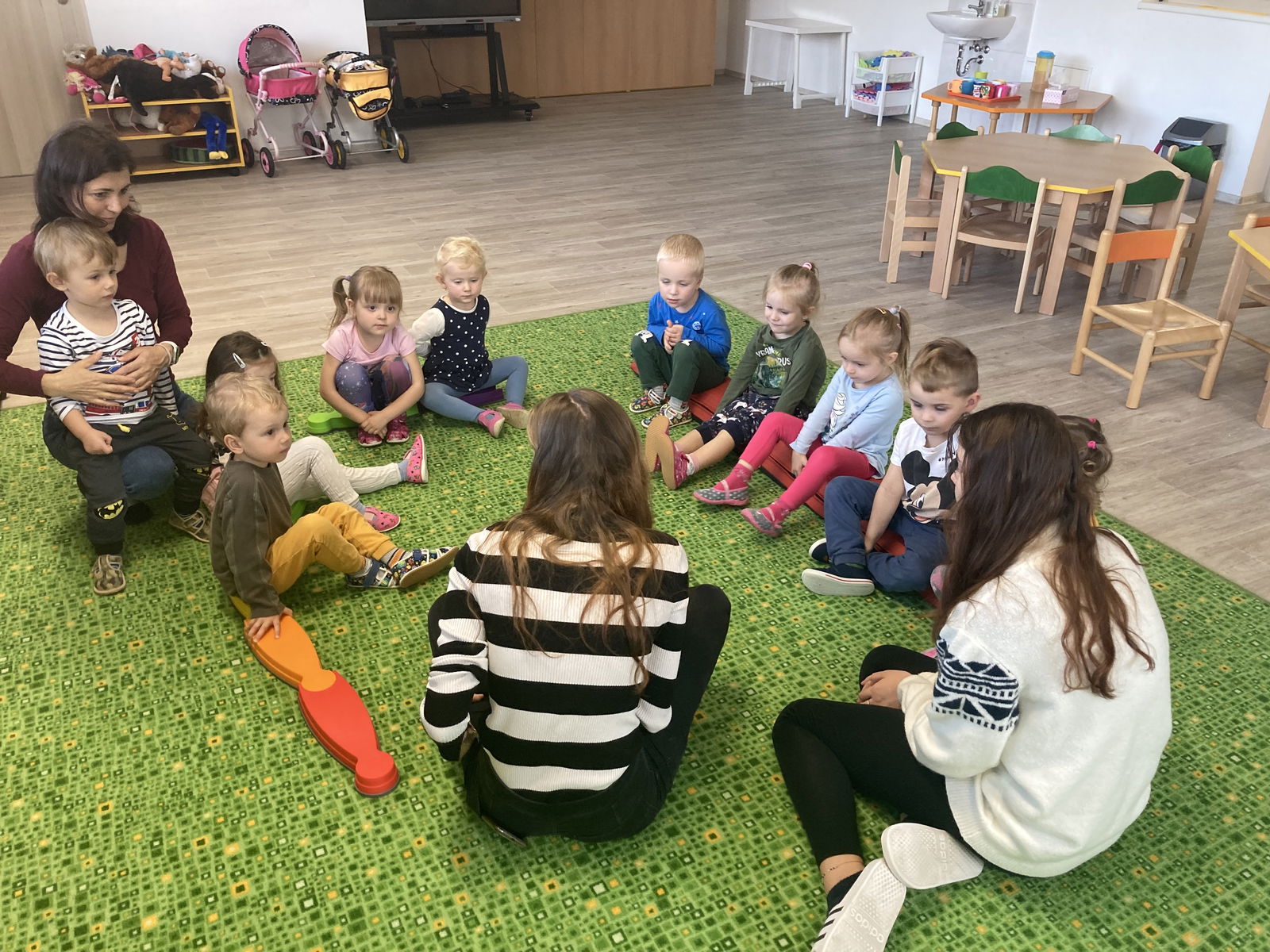 3EC167C6-532E-490C-9633-1C5B1E70B596