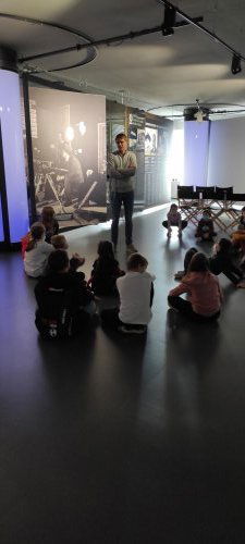 d62af52b5b931ba97fbf7edac2cba5ed