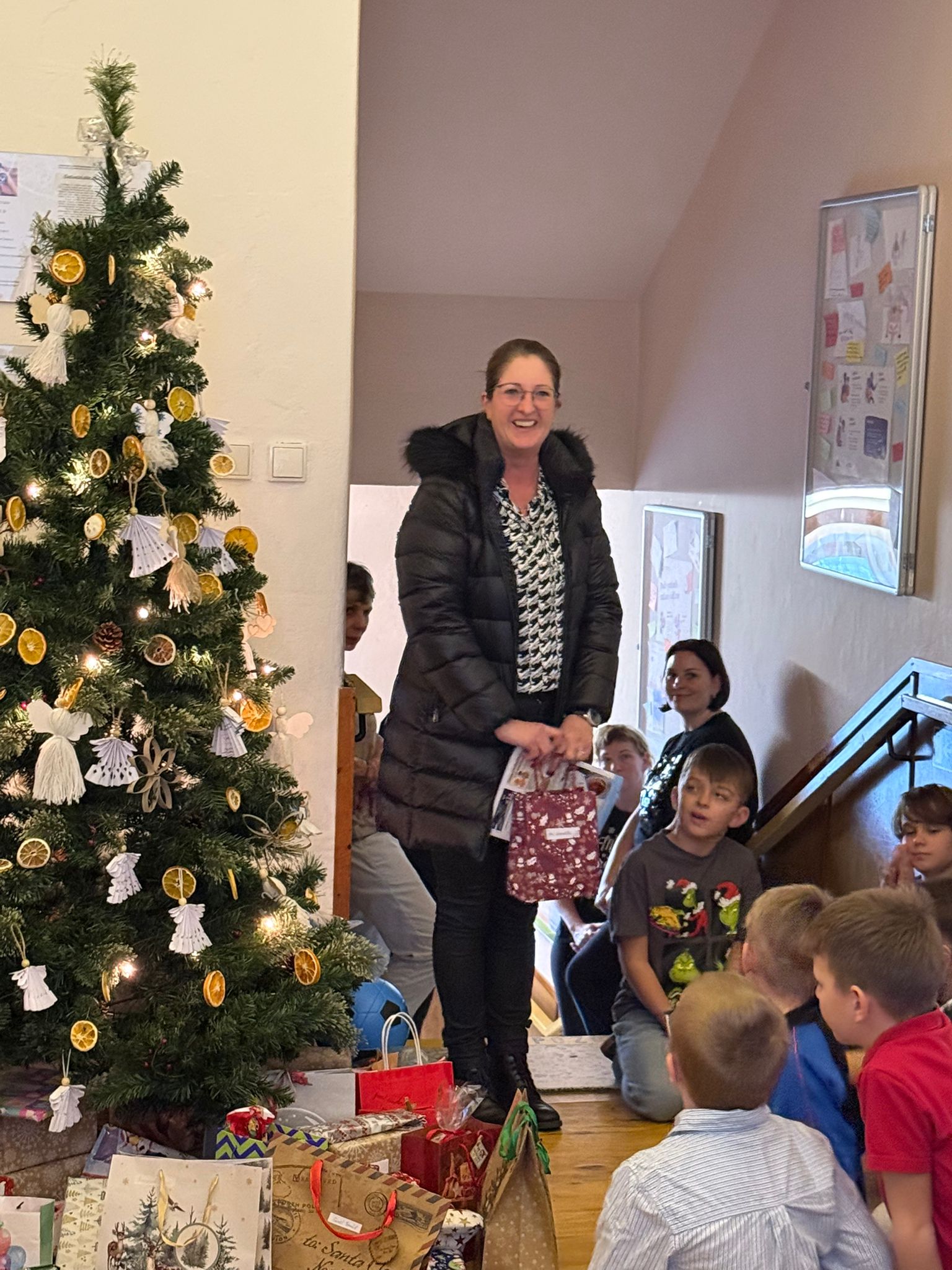 WhatsApp Image 2025-12-19 at 13.21.47 (1)