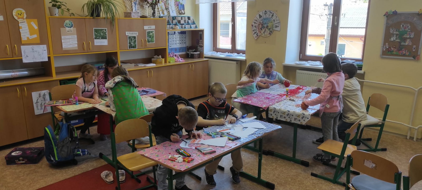 a0e49824-9d4d-476d-970f-24bb97109b75 (1)