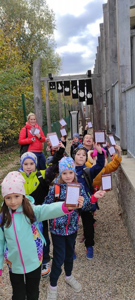 5b402340a6ba55c779f914af9f46ff41