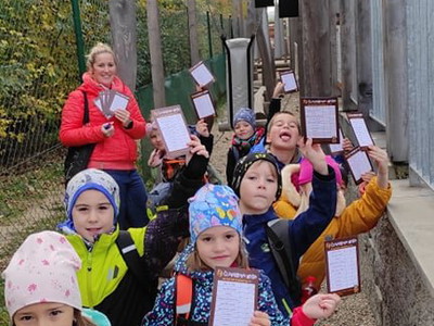 5b402340a6ba55c779f914af9f46ff41