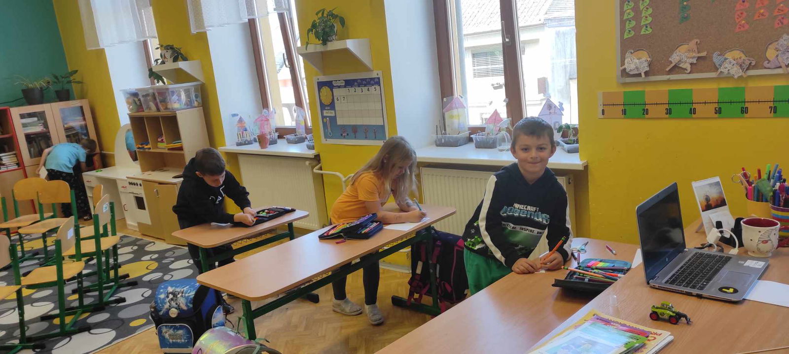 438065552_1650830249080373_8350700706843867710_n