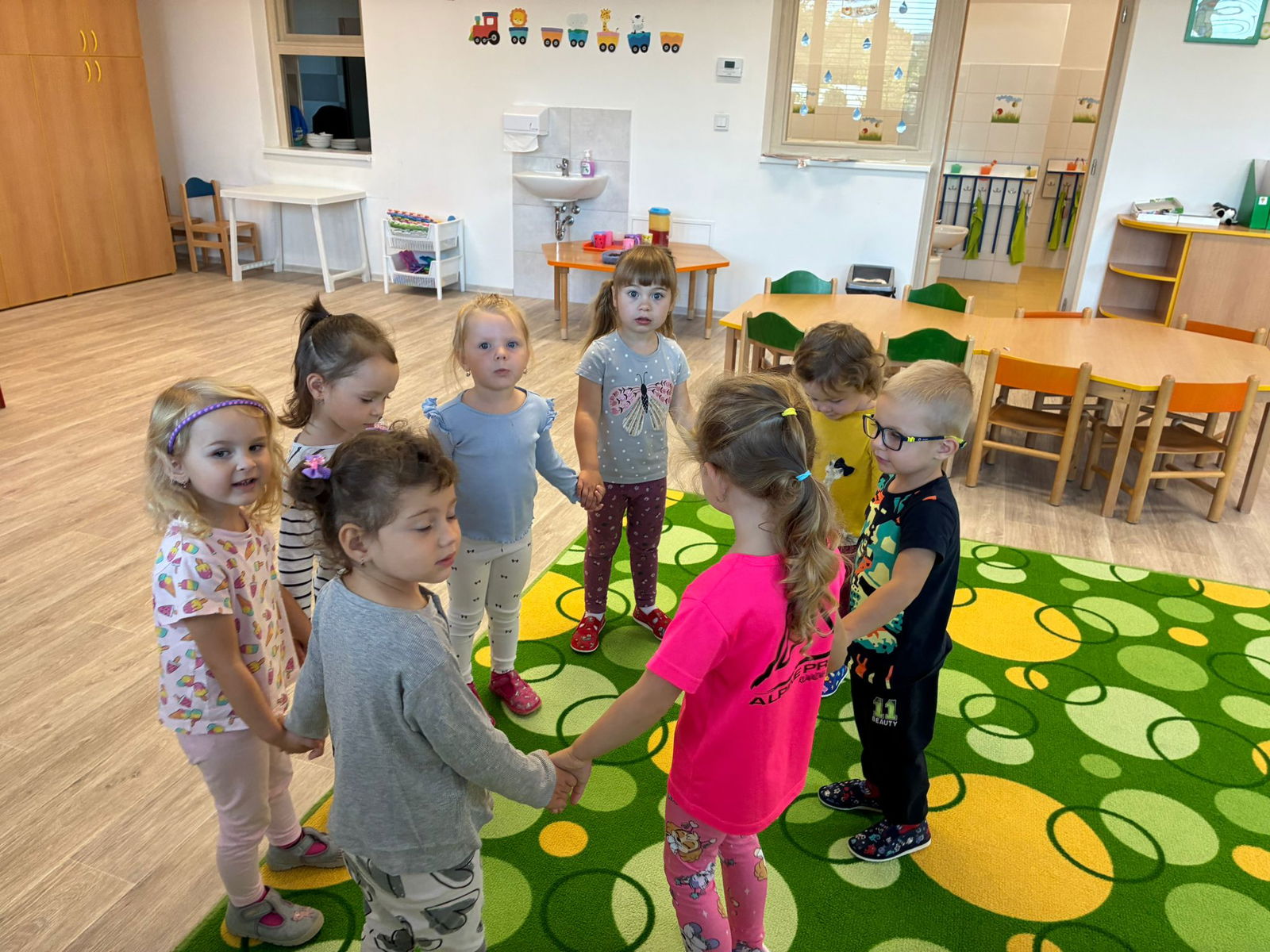 Obrázek WhatsApp, 2025-09-30 v 19.47.47_f6d8291e