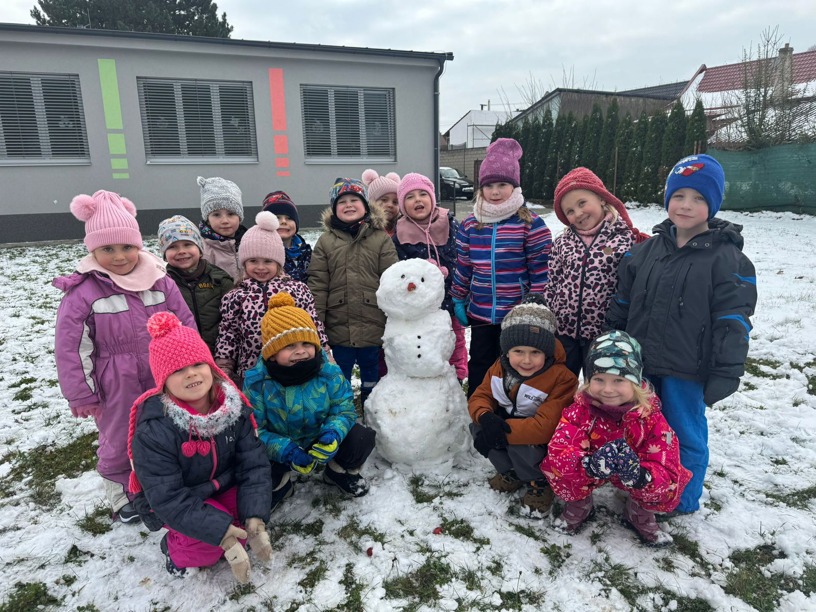 Obrázek WhatsApp, 2025-11-24 v 12.08.30_1157252f