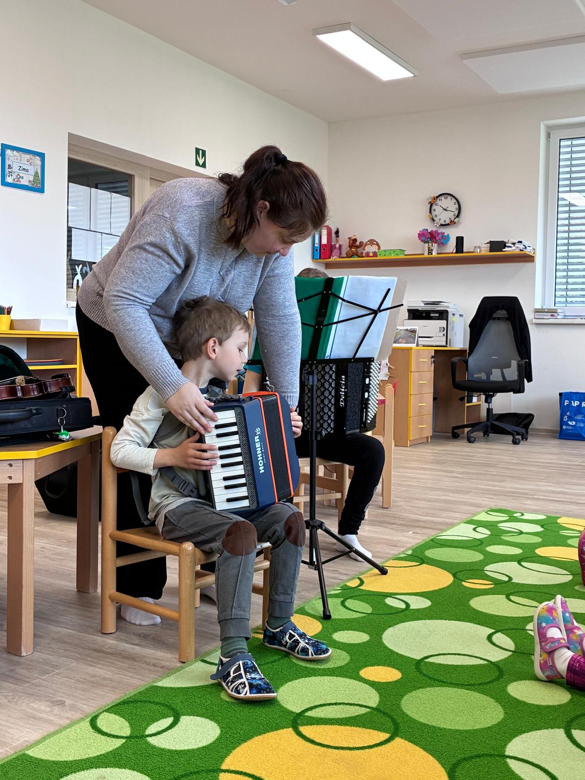 WhatsApp Image 2026-04-23 at 13.58.21 (2)