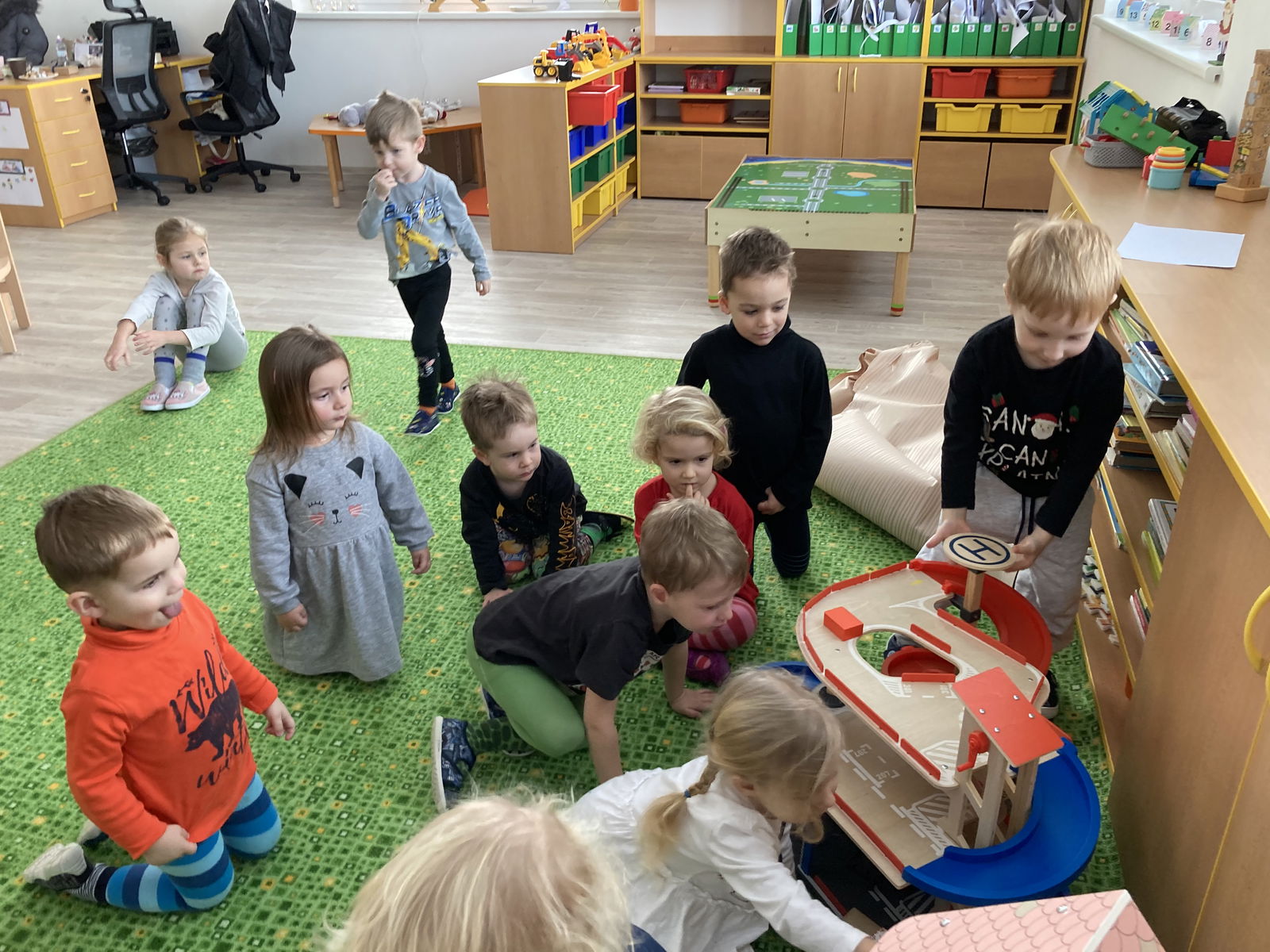 10F4679F-45F1-4E9F-A387-9D737D02F632