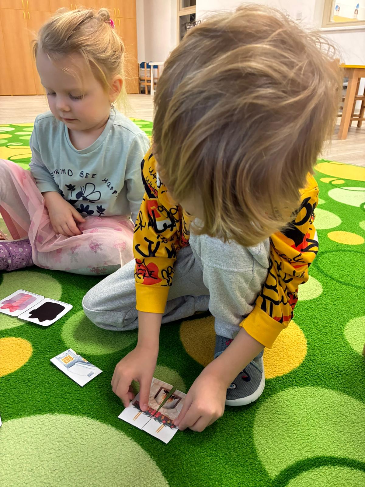 WhatsApp Image 2026-01-04 at 21.21.10 (3)