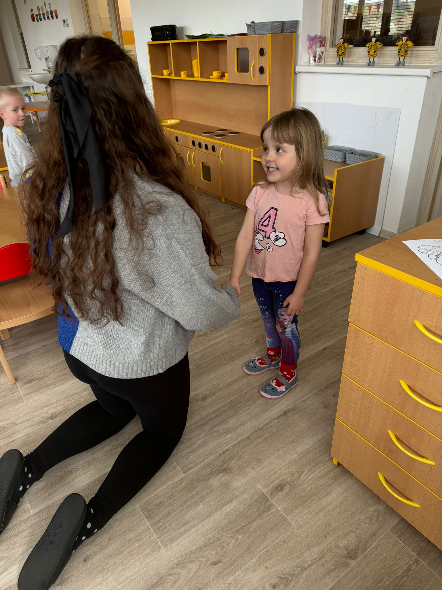 89aa8a53-bf06-454b-bce2-ebb7f7c650fb