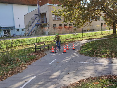 7ab2b54e70af0b6cb45deef064e0b780